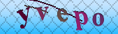 Error: Please enable images in your browser