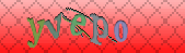 Error: Please enable images in your browser