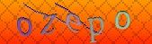Error: Please enable images in your browser