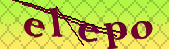 Error: Please enable images in your browser