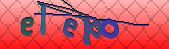 Error: Please enable images in your browser