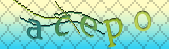 Error: Please enable images in your browser