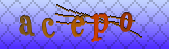 Error: Please enable images in your browser