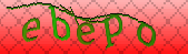 Mã xác nhận captcha