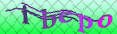 Error: Please enable images in your browser