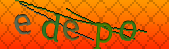 Error: Please enable images in your browser