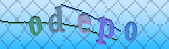 Error: Please enable images in your browser