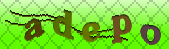 Error: Please enable images in your browser
