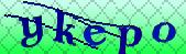 Error: Please enable images in your browser