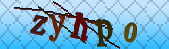 Error: Please enable images in your browser
