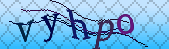 captcha_error_images_off