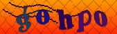 Error: Please enable images in your browser