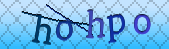Error: Please enable images in your browser