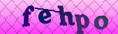 Error: Please enable images in your browser