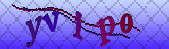 Error: Please enable images in your browser