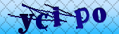 Error: Please enable images in your browser
