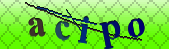 Error: Please enable images in your browser