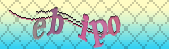 Oops!! Captcha error!!!