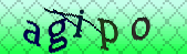 Mã xác nhận captcha
