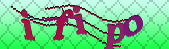 captcha_error_images_off