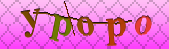 Error: Please enable images in your browser