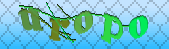 Error: Please enable images in your browser