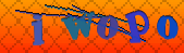Error: Please enable images in your browser
