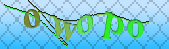Mã xác nhận captcha