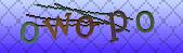 Error: Please enable images in your browser