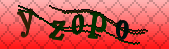 Mã xác nhận captcha