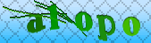 Error: Please enable images in your browser