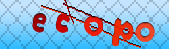 Error: Please enable images in your browser