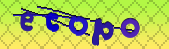 Error: Please enable images in your browser