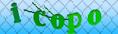Error: Please enable images in your browser