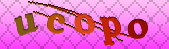 Error: Please enable images in your browser