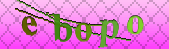Error: Please enable images in your browser