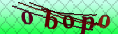 Error: Please enable images in your browser