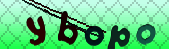 Error: Please enable images in your browser