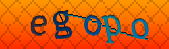 Error: Tolong aktifkan gambar pada browser Anda.