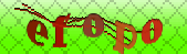 Error: Please enable images in your browser