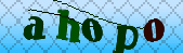 Error: Please enable images in your browser