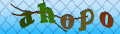 Error: Please enable images in your browser