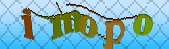 Error: Please enable images in your browser