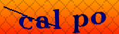 Error: Please enable images in your browser
