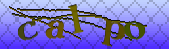 Oops!! Captcha error!!!