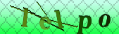 Error: Please enable images in your browser