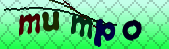 Error: Please enable images in your browser