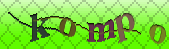 Error: Please enable images in your browser