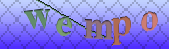 Error: Please enable images in your browser