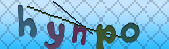 Error: Please enable images in your browser